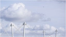 _ju50314 1920